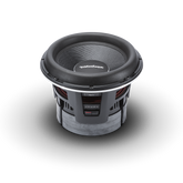 Power 13′′ T2 Single 2Ω Subwoofer